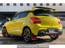 Used 2019 MT suzuki swift-sport ZC33S Image[2]