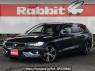 Used 2019 AT volvo v60 ZB420 Image[0]