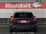 Used 2019 AT volvo v60 ZB420 Image[2]