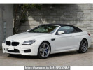BMW M6 LZ44M