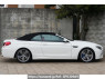 Used 2017 AT bmw m6 LZ44M Image[2]
