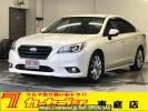 Subaru Legacy B4 BN9