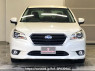 Used 2015 AT subaru legacy-b4 BN9 Image[2]