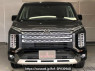 Used 2021 AT mitsubishi delica-d5 CV1W Image[1]