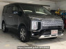 Used 2021 AT mitsubishi delica-d5 CV1W Image[2]