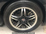 Used 2018 AT mazda atenza-wagon GJ2AW Image[2]