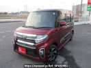 Daihatsu Tanto Custom LA650S