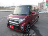 Used 2021 AT daihatsu tanto-custom LA650S Image[0]