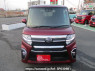 Used 2021 AT daihatsu tanto-custom LA650S Image[1]