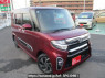 Used 2021 AT daihatsu tanto-custom LA650S Image[2]