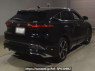Used 2021 AT toyota harrier MXUA80 Image[1]