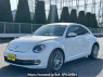 Used 2013 AT volkswagen beetle 16CBZ Image[0]
