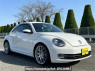 Used 2013 AT volkswagen beetle 16CBZ Image[1]