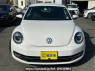 Used 2013 AT volkswagen beetle 16CBZ Image[2]