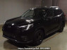 Used 2023 AT subaru forester SK5 Image[0]
