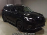 Used 2023 AT subaru forester SK5 Image[2]