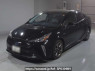 Used 2020 AT toyota prius ZVW51 Image[0]