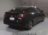 Used 2020 AT toyota prius ZVW51 Image[1]