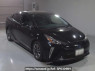 Used 2020 AT toyota prius ZVW51 Image[2]