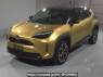 Used 2020 AT toyota yaris-cross MXPB10 Image[0]