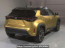 Used 2020 AT toyota yaris-cross MXPB10 Image[1]