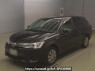 Used 2014 AT toyota corolla-fielder NKE165G Image[0]