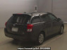 Used 2014 AT toyota corolla-fielder NKE165G Image[1]