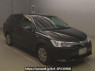 Used 2014 AT toyota corolla-fielder NKE165G Image[2]