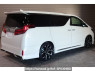 Used 2022 AT toyota alphard AGH30W Image[1]