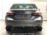 Used 2022 AT toyota camry AXVH75 Image[1]