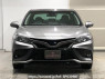 Used 2022 AT toyota camry AXVH75 Image[2]