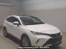 Used 2020 AT toyota harrier-hybrid AXUH85 Image[2]