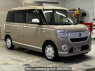Used 2020 AT daihatsu move-canbus LA810S Image[2]