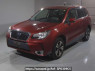 Used 2016 AT subaru forester SJ5 Image[0]