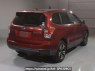Used 2016 AT subaru forester SJ5 Image[1]