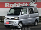 Nissan Clipper Van U71V
