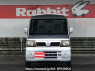 Used 2006 AT nissan clipper-van U71V Image[1]