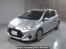 Used 2016 AT toyota aqua NHP10 Image[0]
