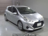 Used 2016 AT toyota aqua NHP10 Image[2]