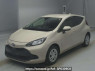 Used 2022 AT toyota aqua MXPK11 Image[0]