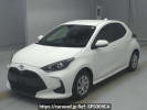 Toyota YARIS KSP210