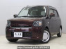 Used 2020 AT daihatsu mira-tocot LA550S Image[0]