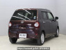 Used 2020 AT daihatsu mira-tocot LA550S Image[1]