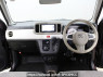 Used 2020 AT daihatsu mira-tocot LA550S Image[2]