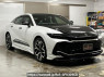 Used 2023 AT toyota crown-crossover TZSH35 Image[2]