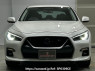 Used 2020 AT nissan skyline HNV37 Image[1]