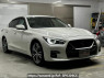 Used 2020 AT nissan skyline HNV37 Image[2]