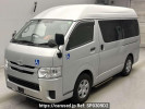 Toyota Regiusace Van TRH200Kｶｲ
