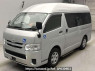 Used 2018 AT toyota regiusace-van TRH200Kｶｲ Image[0]