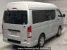 Used 2018 AT toyota regiusace-van TRH200Kｶｲ Image[1]